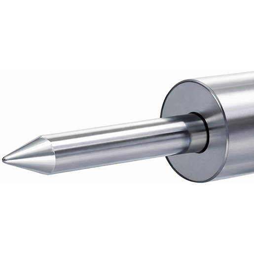 10 mm 80 W Meißelspitze für Lötstation