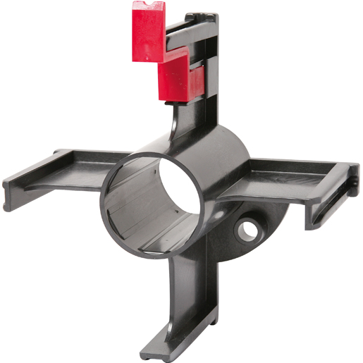 RIDUTTORE X BOBINA FILO SALDATURA