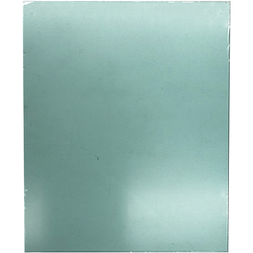 CRISTAL POTECTOR EXTERIOR PARA R640200ES