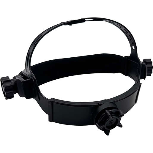 ARNÉS PARA R640200ES