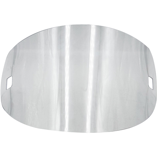 PROTECTOR EXTERIOR PARA R640210ES