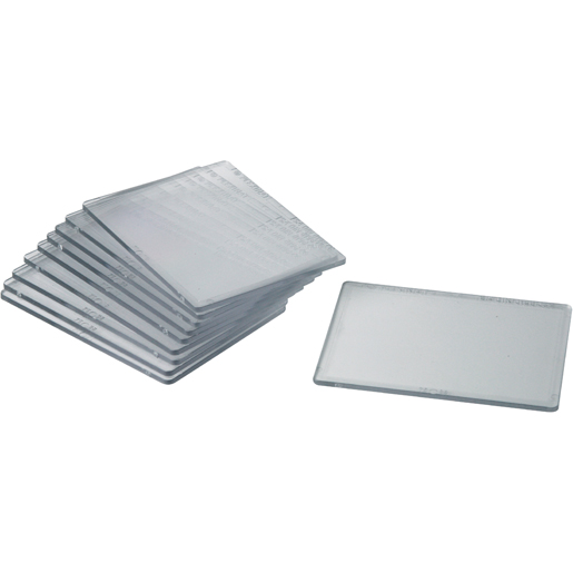 VETRO RIC PLEXINAT 75X98