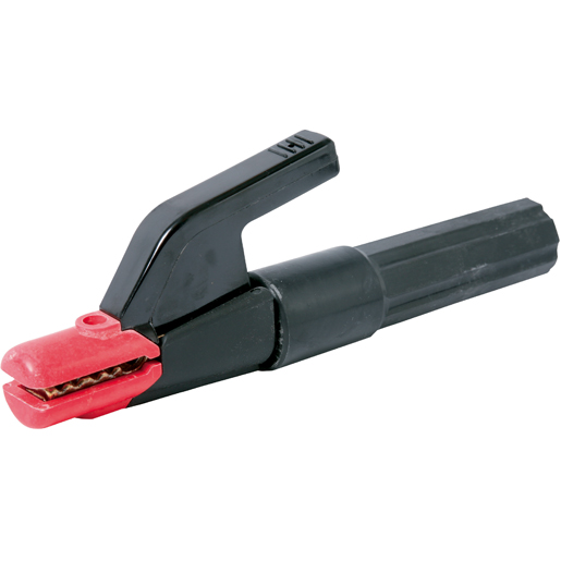 Elektrodenhalter 250A