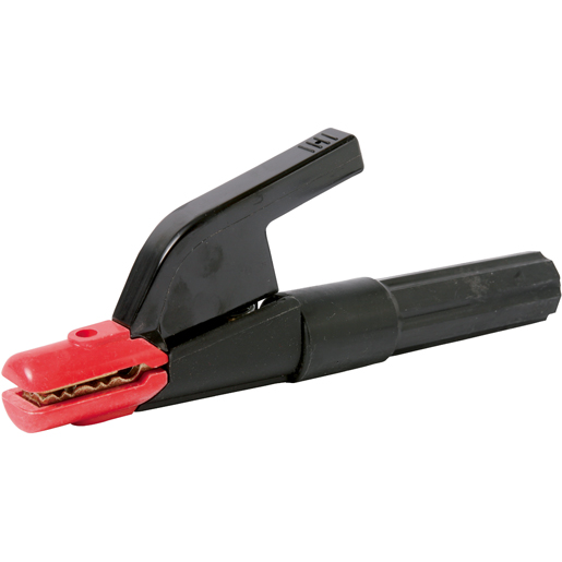 Elektrodenhalter 300A