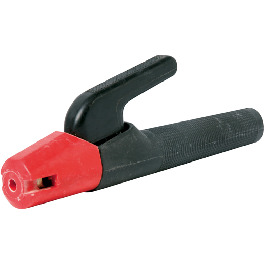 Elektrodenhalter 300A 520gr