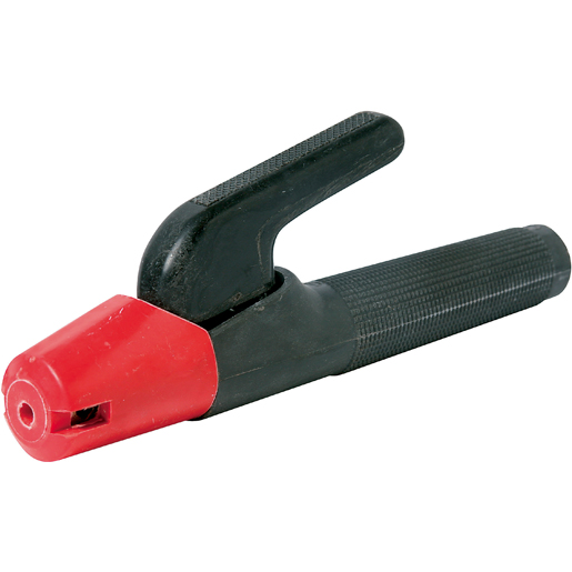 SCHWEISS-GEBERZANGE 4-6,3 MM