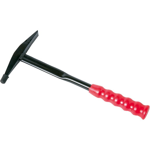 Stahlhammer