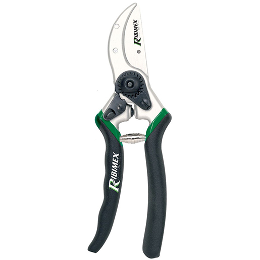 CISEAU 8" (200MM) COUPE 10/20MM