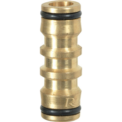 KUPPLUNG FÜR SCHNELLVERBINDER 2W OKTAN