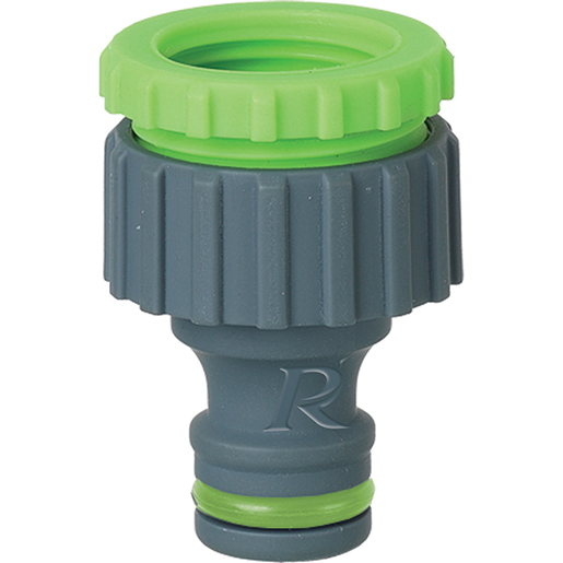 Kunststoffverbindungen