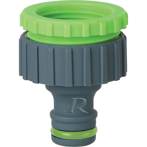 INNENGEWINDE 3/4" UND 1"