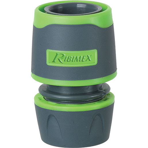 SCHNELLKUPPLUNG FÜR SCHLAUCH 12MM 15MM