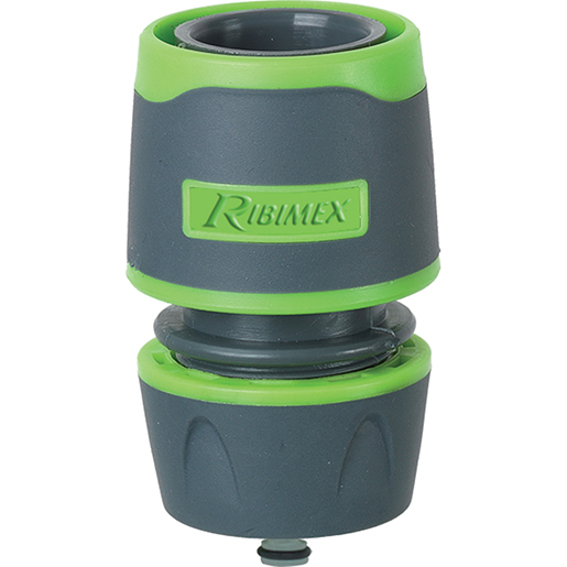 AQUASTOP SCHNELLKUPPLUNG X 12MM 15MM SCH