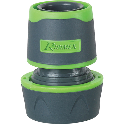 SCHNELLKUPPLUNG FÜR 19 MM ROHRE