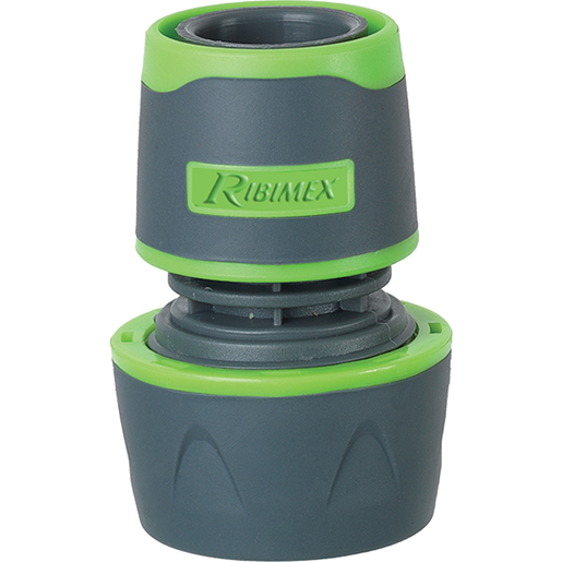 FREIE KUPPLUNG FÜR ROHRE 12MM 15MM 19MM