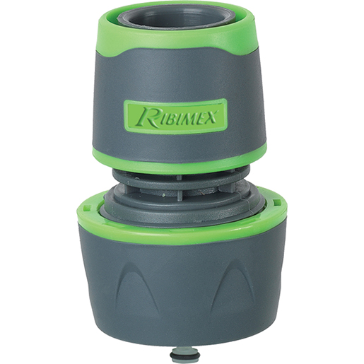 SCHNELLKUPPLUNG SCHLÄUCHE 12MM 15MM 19MM