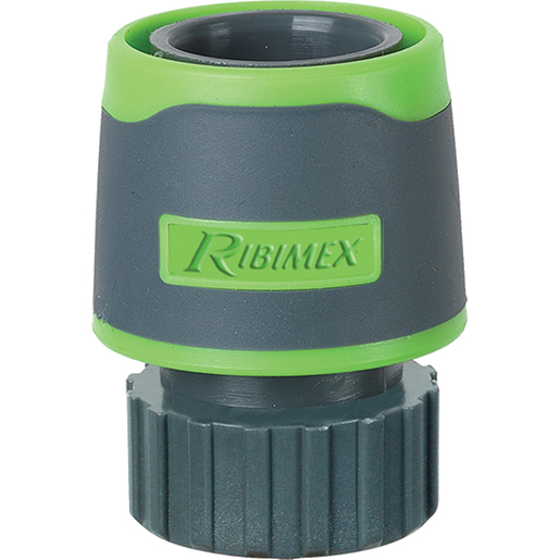 INNENGEWINDE SCHNELLKUPPLUNG 3/4"