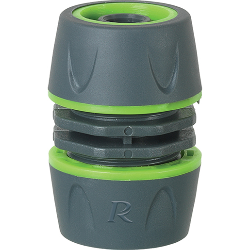 FÜR ROHRE 12MM 15MM (1/2"- 5/8")