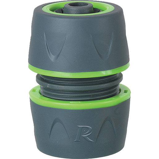 FÜR 19MM (3/4") ROHRE