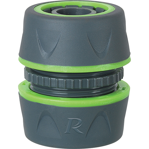 ÜR ROHRE 12MM 15MM 19MM (1/2"- 5/8"- 3/