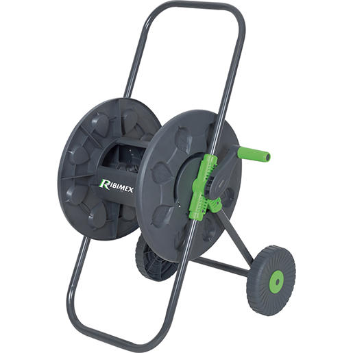 Équipement de jardin