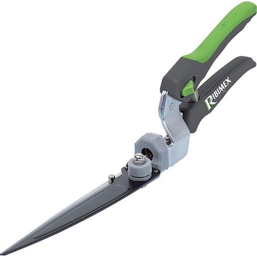 CISAILLE LAME ROTATIVE 180°