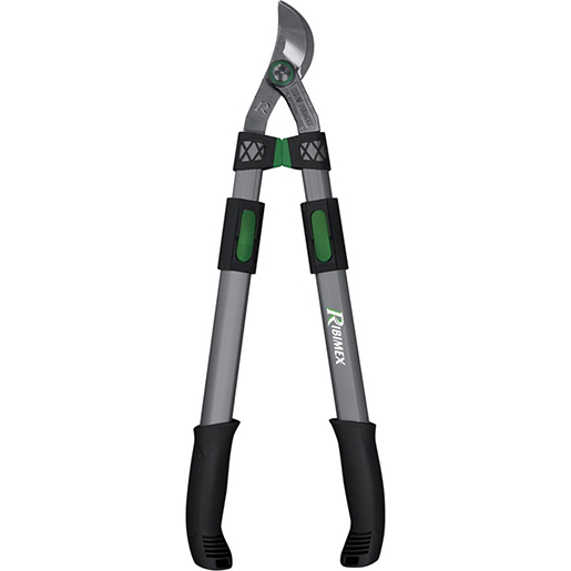 TRONCARAMI PROFESSIONALE TELESCOPICO