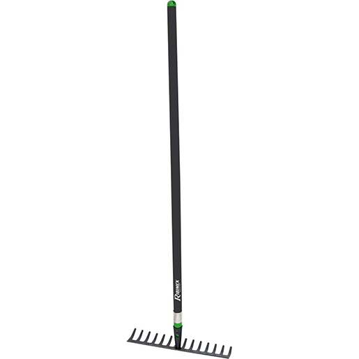 RÂTEAU 14 DENTS LONGUEUR PEIGNE 40 CM