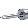 10 mm 80 W Meißelspitze für Lötstation