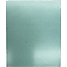 CRISTAL POTECTOR EXTERIOR PARA R640200ES