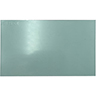 PROTECTOR INTERIOR PARA R640210ES