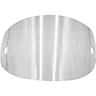 PROTECTOR EXTERIOR PARA R640210ES