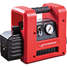 POMPA VUOTO ROAIRVAC 1.5 ROTHENBERGER
