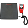 BILANCIA ELETTRONICA ROSCALE 120