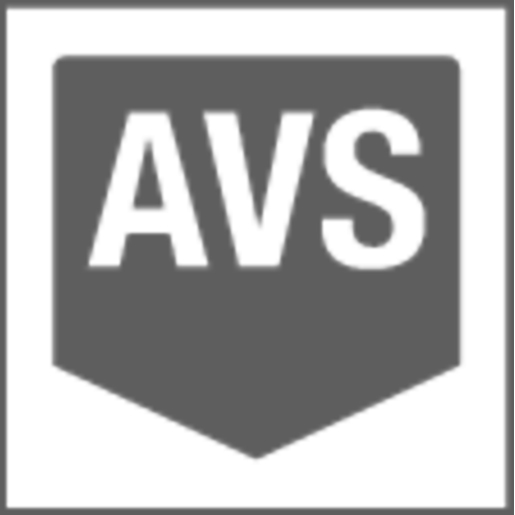Technische Zeichnung von Abklopfer SDS PLUS 110
