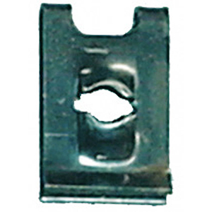 Tuerca de fijación rápida universal para varios modelos con diámetro de 4,2