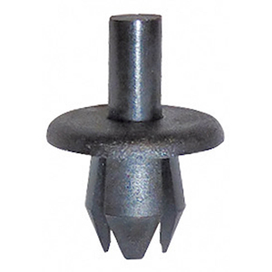 Remache de fijación multimarca para paso de rueda y revestimientos