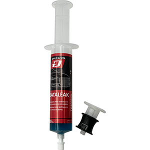 Tapafugas para aire acondiconado Dataleak Extreme 30 ML