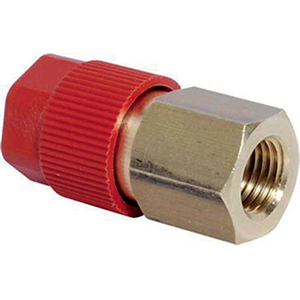 Adaptador RETROFIT