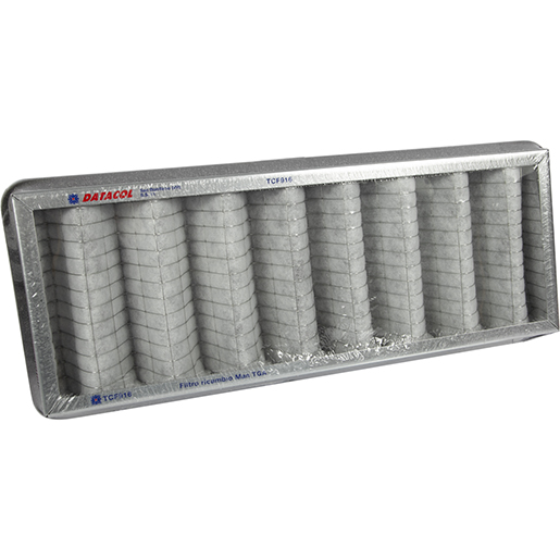 FILTRO ARIA CAB.X SCANIA SERIE 4