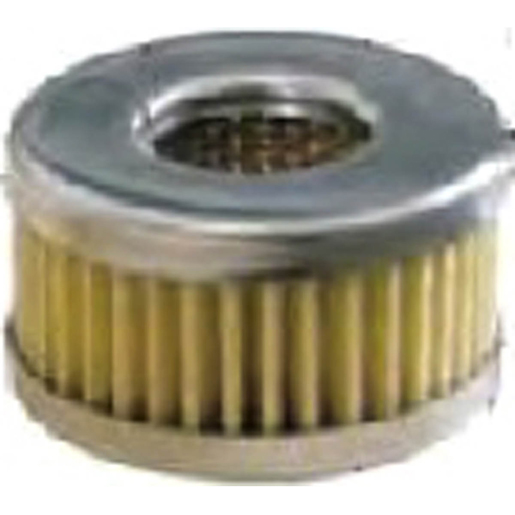 FILTRE CG-14 TOMASETTO