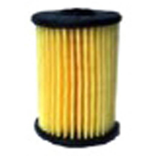 FILTRE CG-15 AGS STELLA