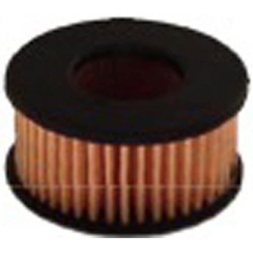 FILTRE CG-17 TOMASETTO