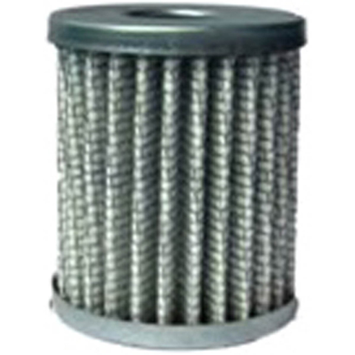 FILTRE CG-2 MATRIX MED