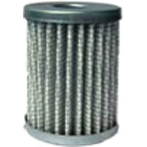 FILTRE CG-20 VALTEK VW