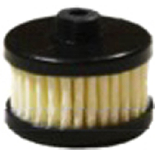 FILTRE CG-23 TOMASETTO