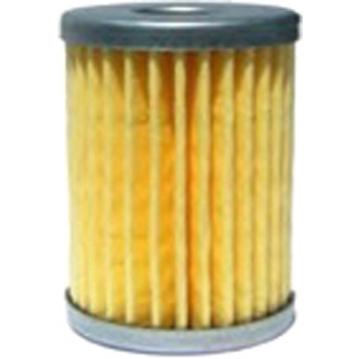 FILTRE CG-4 MATRIX MED