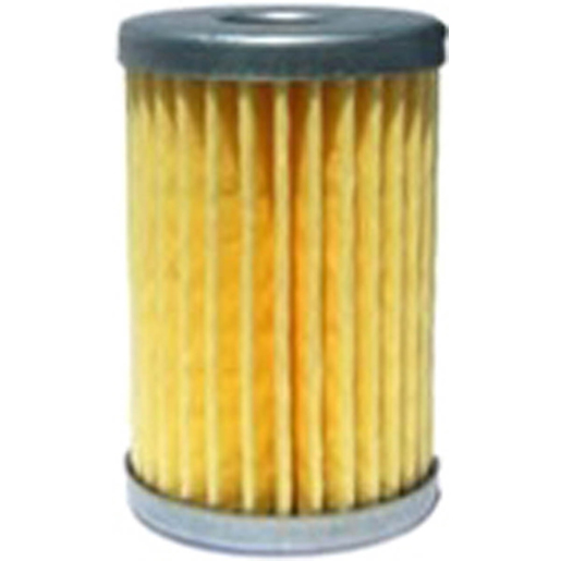 FILTRE CG-6 TARTARINI