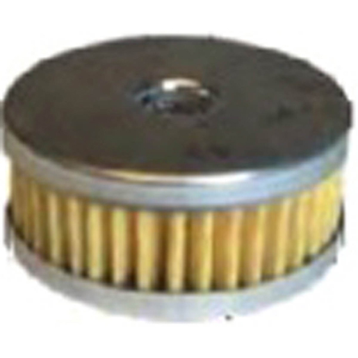 FILTRE CG-9 STEFANELLI