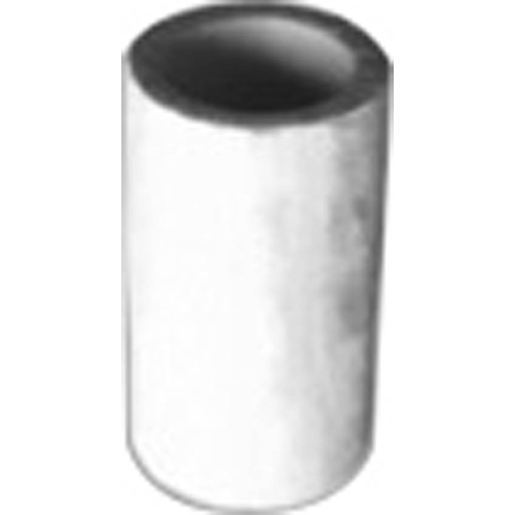 FILTRE CM-1 USINE DE MÉTHANE FIAT